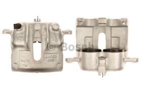 BOSCH 0986134307 - PINZA DE FRENO DE DISCO