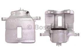 BOSCH 0986134309 - PINZA DE FRENO DE DISCO