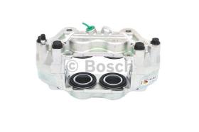 BOSCH 0986134312 - PINZA DE FRENO DE DISCO