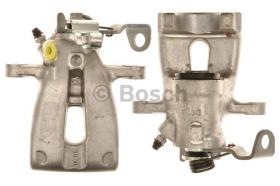 BOSCH 0986134313 - PINZA DE FRENO DE DISCO