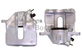 BOSCH 0986134315 - PINZA DE FRENO DE DISCO