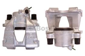 BOSCH 0986134317 - PINZA DE FRENO DE DISCO