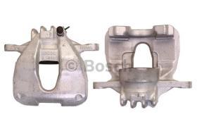 BOSCH 0986134318 - PINZA DE FRENO DE DISCO