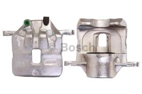 BOSCH 0986134319 - PINZA DE FRENO DE DISCO