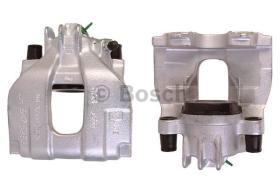 BOSCH 0986134320 - PINZA DE FRENO DE DISCO