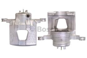 BOSCH 0986134330 - PINZA DE FRENO DE DISCO