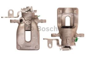 BOSCH 0986134332 - PINZA DE FRENO DE DISCO