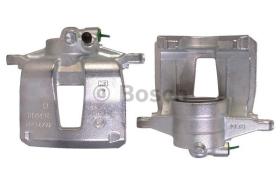 BOSCH 0986134339 - PINZA DE FRENO DE DISCO