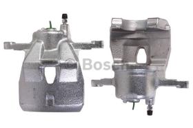 BOSCH 0986134343 - PINZA DE FRENO DE DISCO