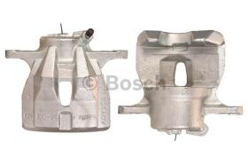 BOSCH 0986134347 - PINZA DE FRENO DE DISCO