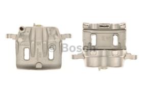 BOSCH 0986135031 - PINZA DE FRENO DE DISCO