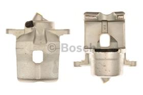 BOSCH 0986135036 - PINZA DE FRENO DE DISCO