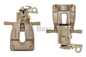 BOSCH 0986135044 - PINZA DE FRENO DE DISCO