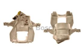 BOSCH 0986135046 - PINZA DE FRENO DE DISCO