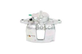 BOSCH 0986135052 - PINZA DE FRENO DE DISCO