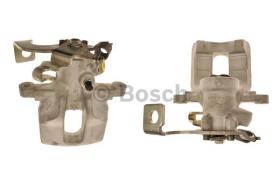 BOSCH 0986135054 - PINZA DE FRENO DE DISCO