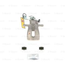 BOSCH 0986135080 - PINZA DE FRENO DE DISCO