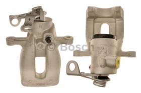 BOSCH 0986135083 - PINZA DE FRENO DE DISCO