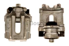 BOSCH 0986135084 - PINZA DE FRENO DE DISCO