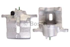 BOSCH 0986135273 - PINZA DE FRENO DE DISCO