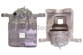 BOSCH 0986135276 - PINZA DE FRENO DE DISCO