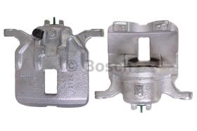 BOSCH 0986135284 - PINZA DE FRENO DE DISCO