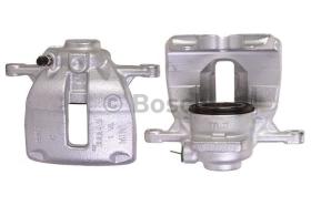 BOSCH 0986135289 - PINZA DE FRENO DE DISCO