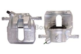 BOSCH 0986135291 - PINZA DE FRENO DE DISCO