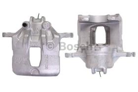 BOSCH 0986135294 - PINZA DE FRENO DE DISCO