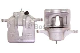 BOSCH 0986135295 - PINZA DE FRENO DE DISCO