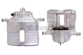 BOSCH 0986135309 - PINZA DE FRENO DE DISCO