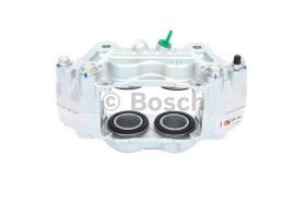 BOSCH 0986135312 - PINZA DE FRENO DE DISCO