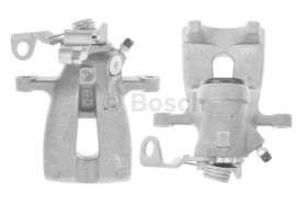 BOSCH 0986135313 - PINZA DE FRENO DE DISCO