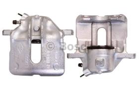 BOSCH 0986135315 - PINZA DE FRENO DE DISCO