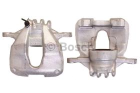 BOSCH 0986135318 - PINZA DE FRENO DE DISCO