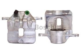 BOSCH 0986135319 - PINZA DE FRENO DE DISCO