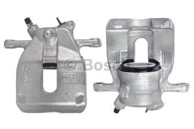 BOSCH 0986135325 - PINZA DE FRENO DE DISCO