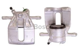 BOSCH 0986135329 - PINZA DE FRENO DE DISCO