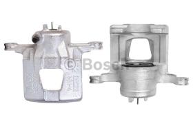 BOSCH 0986135330 - PINZA DE FRENO DE DISCO