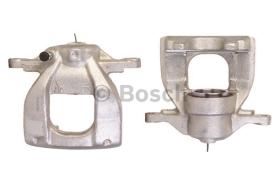 BOSCH 0986135334 - PINZA DE FRENO DE DISCO