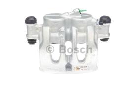 BOSCH 0986135336 - PINZA DE FRENO DE DISCO