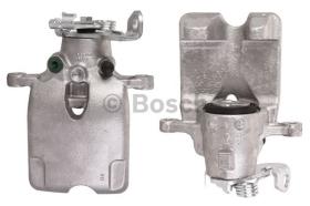 BOSCH 0986135337 - PINZA DE FRENO DE DISCO