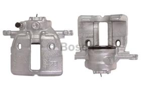 BOSCH 0986135338 - PINZA DE FRENO DE DISCO