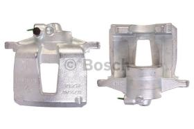 BOSCH 0986135339 - PINZA DE FRENO DE DISCO