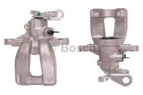 BOSCH 0986135342 - PINZA DE FRENO DE DISCO