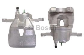 BOSCH 0986135343 - PINZA DE FRENO DE DISCO