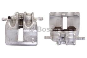 BOSCH 0986135345 - PINZA DE FRENO DE DISCO