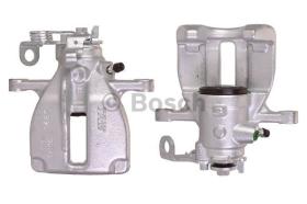 BOSCH 0986135346 - PINZA DE FRENO DE DISCO