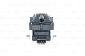 BOSCH 0986221000 - BOBINA DE ENCENDIDO