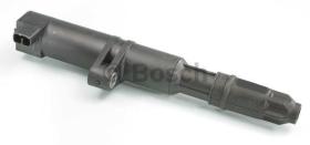 BOSCH 0986221001 - BOBINA DE ENCENDIDO